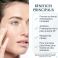 Eucerin Hyaluron Filler X3 Booster Hydratant Serum 30 ml - Utilisation 3