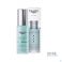 Eucerin Hyaluron Filler X3 Booster Hydratant Serum 30 ml - Utilisation 1