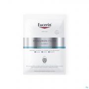 Eucerin Hyaluron Filler X3 Masque Intensif - Vue détail 1