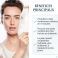 Eucerin Hyaluron Filler X3 Masque Intensif - Utilisation 3