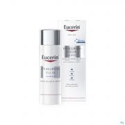 Eucerin Hyaluron-Filler X3 Dagcreme Ip15 N/m 50Ml - Product 1