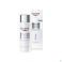 Eucerin Hyaluron Filler X3 Jour Ip15 Peau Normale A Mixte 50 ml - Produit 1