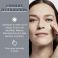 Eucerin Hyaluron-Filler X3 Dagcreme Ip15 N/m 50Ml - Gebruik 4