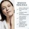 Eucerin Hyaluron-Filler X3 Dagcreme Ip15 N/m 50Ml - Gebruik 2