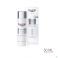 Eucerin Hyaluron Filler X3 Jour Ip15 Peau Normale A Mixte 50 ml - Utilisation 1