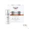 Eucerin Hyaluron Filler X3 Vitamine C 3 X 8 ml - Utilisation 1