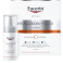 Eucerin Hyaluron Filler X3 Vitamine C 3x8ml Nf