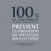 Eucerin Hyaluron Filler X3 Contour Yeux Ip15 15 ml - Utilisation 5