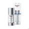 Eucerin Hyaluron-Filler X3 Peeling&serum Nacht30Ml - Product 1
