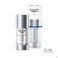 Eucerin Hyaluron-Filler X3 Peeling&serum Nacht30Ml - Gebruik 6