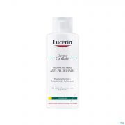 Eucerin Dermocapil. Sh A/roos 250Ml - Detail 1