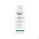 Eucerin Dermo Capillaire Creme Anti Pelliculaire 250 ml - Vue détail 1