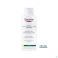 Eucerin Dermo Capillaire Creme Anti Pelliculaire 250 ml - Utilisation 3