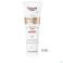 Eucerin Hyaluron Fil.+cr Main A/t.&a/age Ip30 75ml