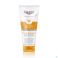 Eucerin Sun Prot. Dry Touch Sun Gel Cr Ip50+ 200ml