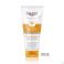 Eucerin Sun Prot. Dry Touch Sun Gel Cr Ip50+ 200ml