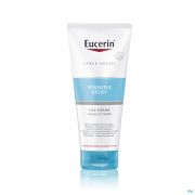 Eucerin After Sun Creme gel Apres Soleil 150 ml - Vue détail 1