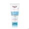 Eucerin After Sun Creme gel Apres Soleil 150 ml - Vue détail 1