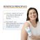 Eucerin Sun Sensitive Relief gel Cr After Sun200Ml - Gebruik 2