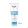 Eucerin Sun Sensitive Relief gel Cr After Sun200Ml - Gebruik 1