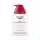Eucerin Ph5 Handwasgel Fl 250Ml - Detail 1