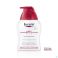 Ph5 Eucerin gel Lavant Mains 250 ml - Utilisation 5