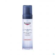 Eucerin Urea Repair Plus Urea Doucheschuim 200Ml - Detail 1