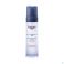 Eucerin Urea Repair Plus Urea Doucheschuim 200Ml - Detail 1