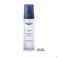 Eucerin Urea Repair Plus Urea Doucheschuim 200Ml - Gebruik 6
