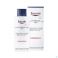 Eucerin Urearepair Plus 5%urea Lotion Parfum 250Ml - Product 1
