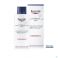 Eucerin Urearepair Plus 5%urea Lotion Parfum 250Ml - Gebruik 5