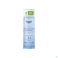 Eucerin Dermatoclean Hyaluron Lotion Micel. 200Ml - Detail 1