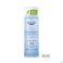 Eucerin Dermatoclean Hyaluron Lotion Micel. 200Ml - Gebruik 1