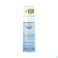 Eucerin Dermatoclean Hyaluron Micel.schuim 150Ml - Detail 1