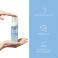 Eucerin Dermatoclean Hyaluron Micel.schuim 150Ml - Gebruik 3