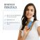 Eucerin Dermatoclean Hyaluron Micel.schuim 150Ml - Gebruik 2
