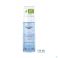 Eucerin Dermatoclean Hyaluron Micel.schuim 150Ml - Gebruik 1