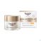 Eucerin Hyaluron Filler+Elasticity Dag Ip30 50Ml - Product 1