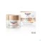 Eucerin Hyaluron Filler+Elasticity Dag Ip30 50Ml - Gebruik 1