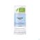 Eucerin Dermatoclean Hyaluron Demaquillant Yeux 125 ml - Vue détail 1