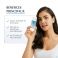 Eucerin Dermatoclean Hyaluron Demaquillant Yeux 125 ml - Utilisation 2