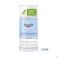 Eucerin Dermatoclean Hyaluron Demaquillant Yeux 125 ml - Utilisation 1