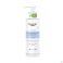 Eucerin Dermatoclean Hyaluron Lt Demaq Doux 200ml