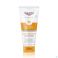 Eucerin Sun Protect. Sensit. gel Creme Ip30 200Ml - Detail 1