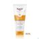Eucerin Sun Protect. Sensit. gel Creme Ip30 200Ml - Gebruik 3