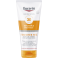 Eucerin Sun Protect. Sensit. Gel Creme Ip30 200ml