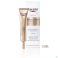 Eucerin Hyaluron Filler+Elast. Oogcont. Ip15 15Ml - Gebruik 1
