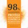 Eucerin Sun Pigment Control Fluide Ip50+ 50 ml - Utilisation 5