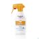 Eucerin Sun Sensit. Prot. Kids Spray Spf50+ 300Ml - Detail 1