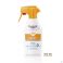 Eucerin Sun Sensit. Prot. Kids Spray Spf50+ 300Ml - Gebruik 2